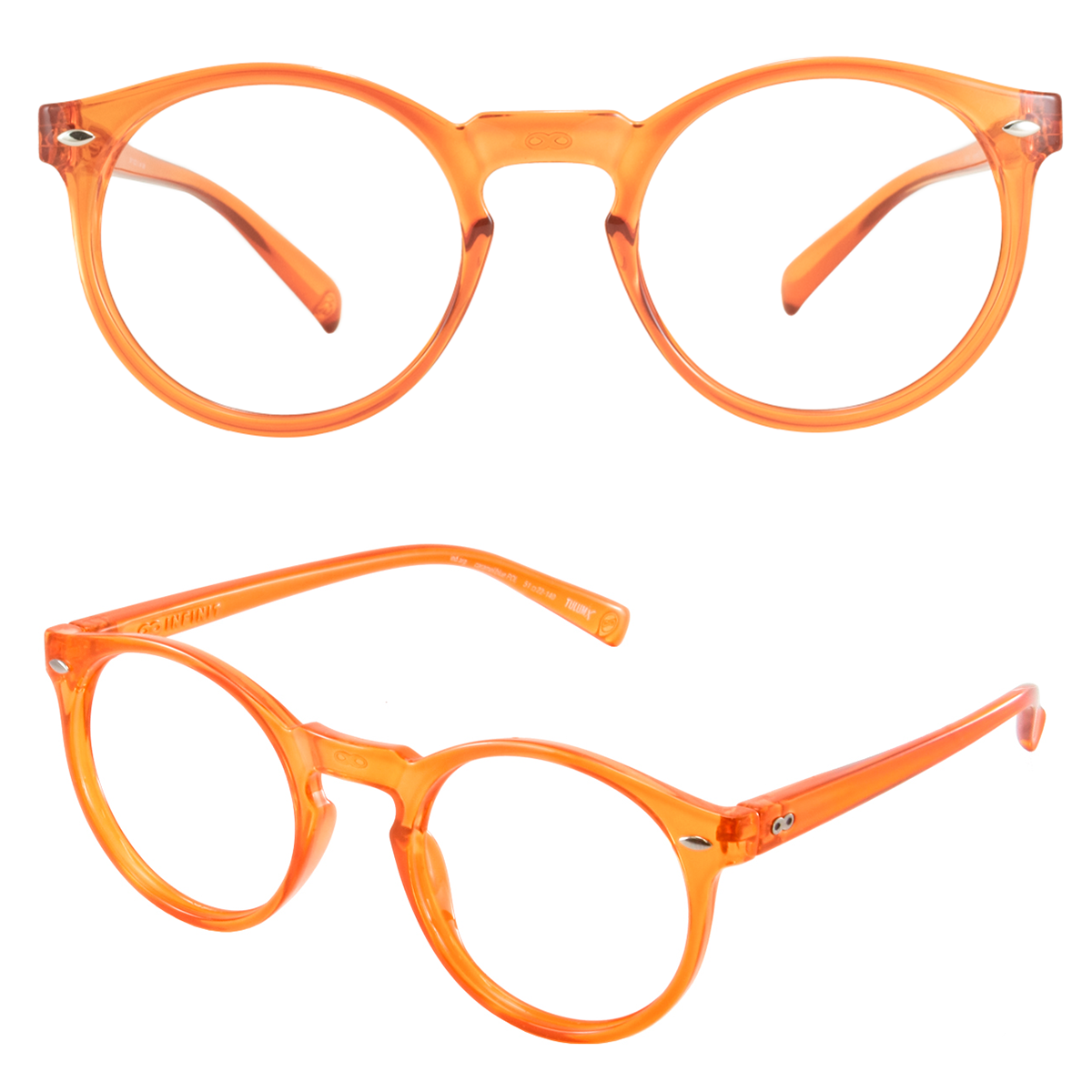 Armazon Tulum Caramelo