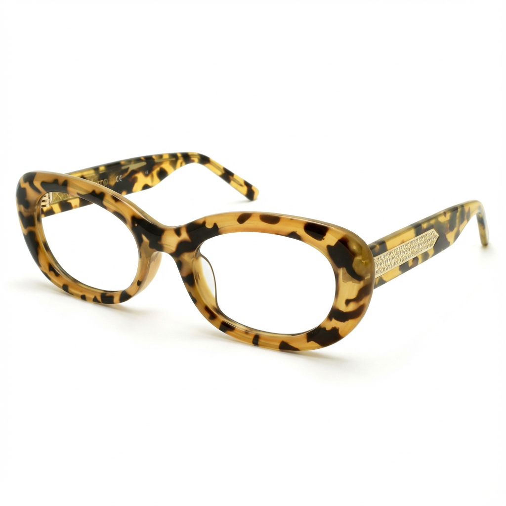 Armazon Twiggy Carey