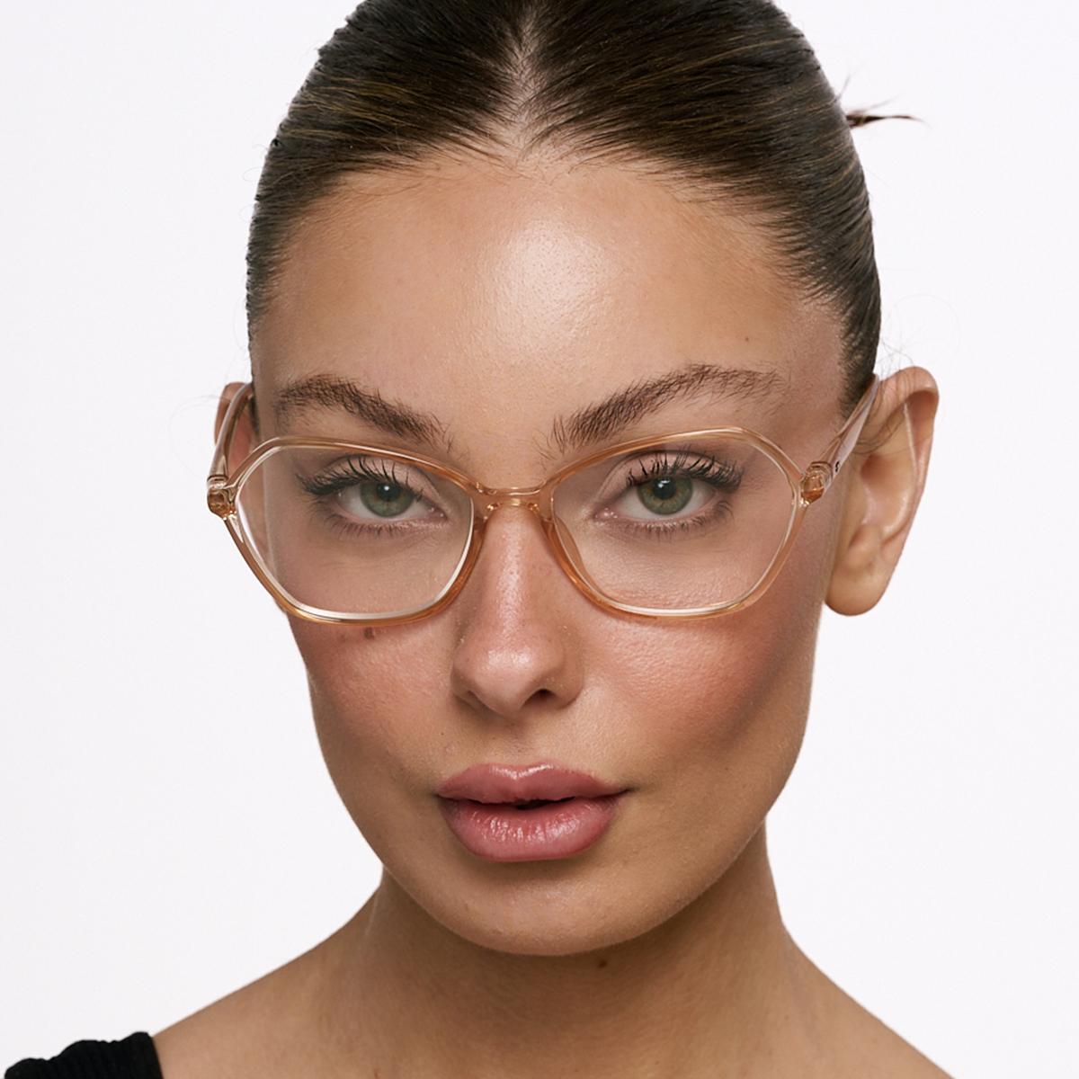 Armazon Vancouver Tostado