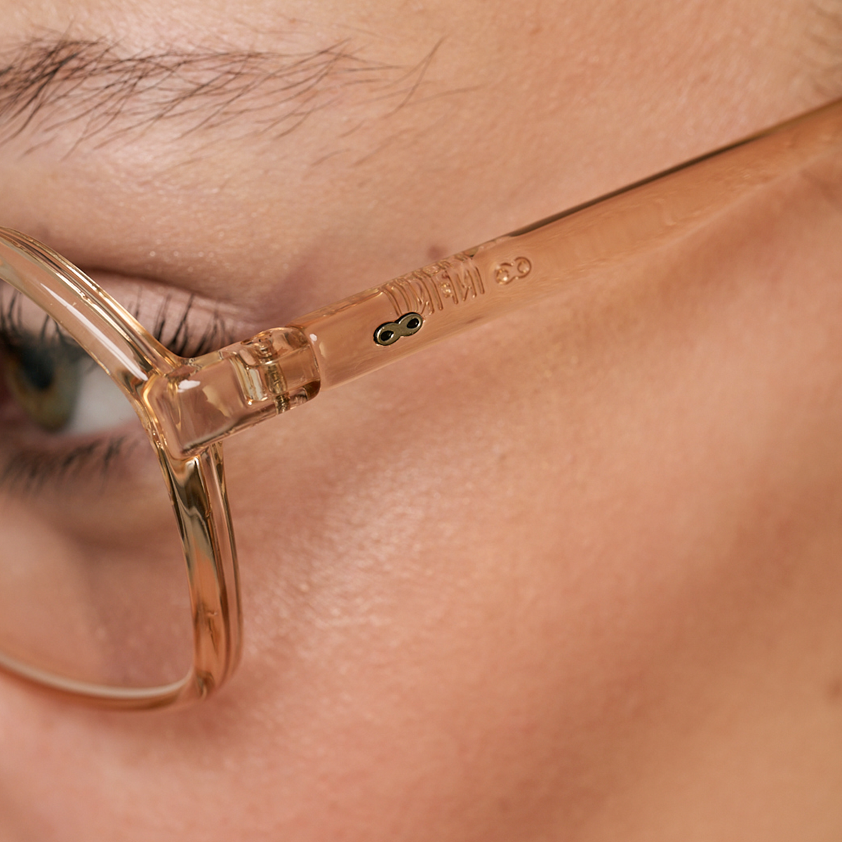 Armazon Vancouver Tostado