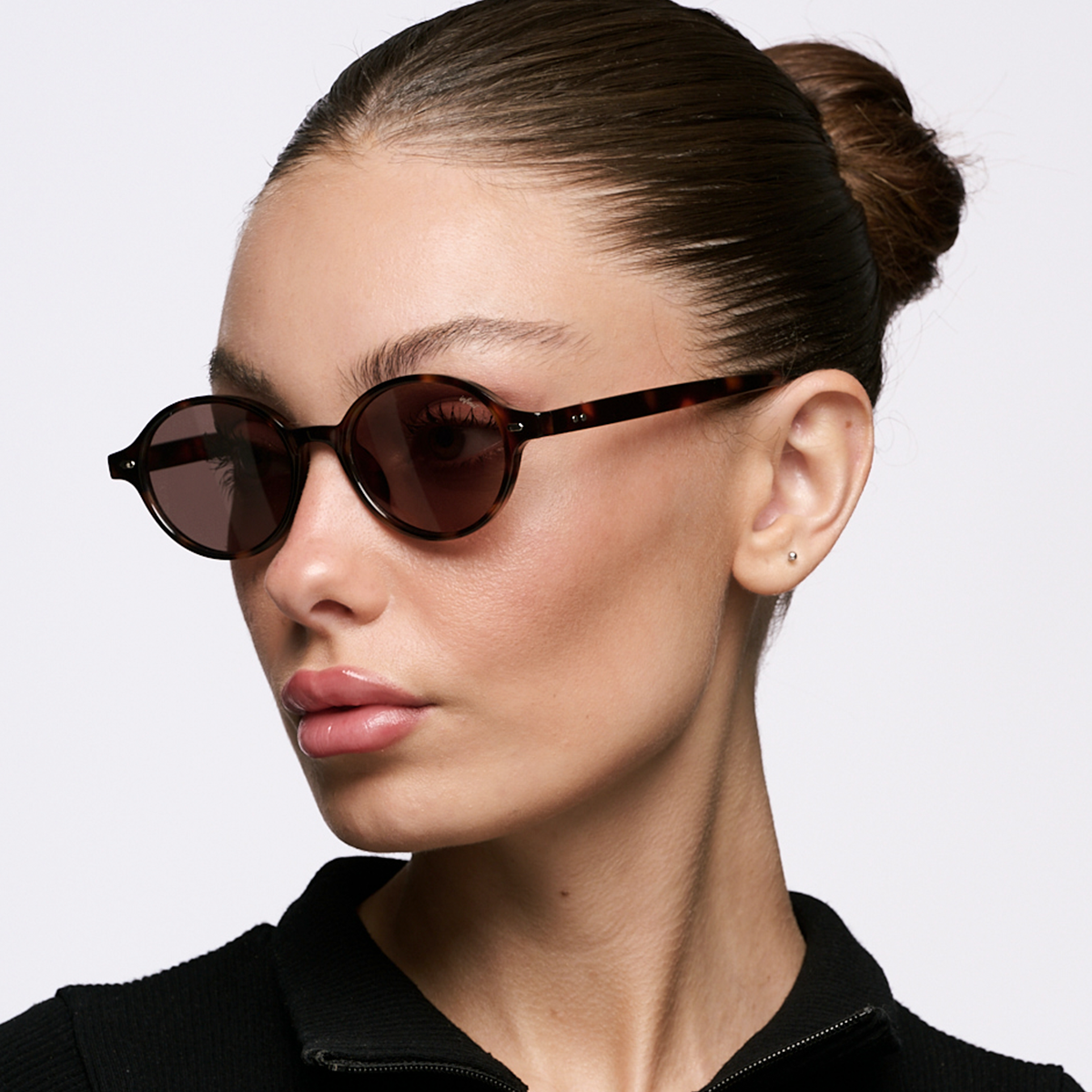 Vizu Carey Lente Tea
