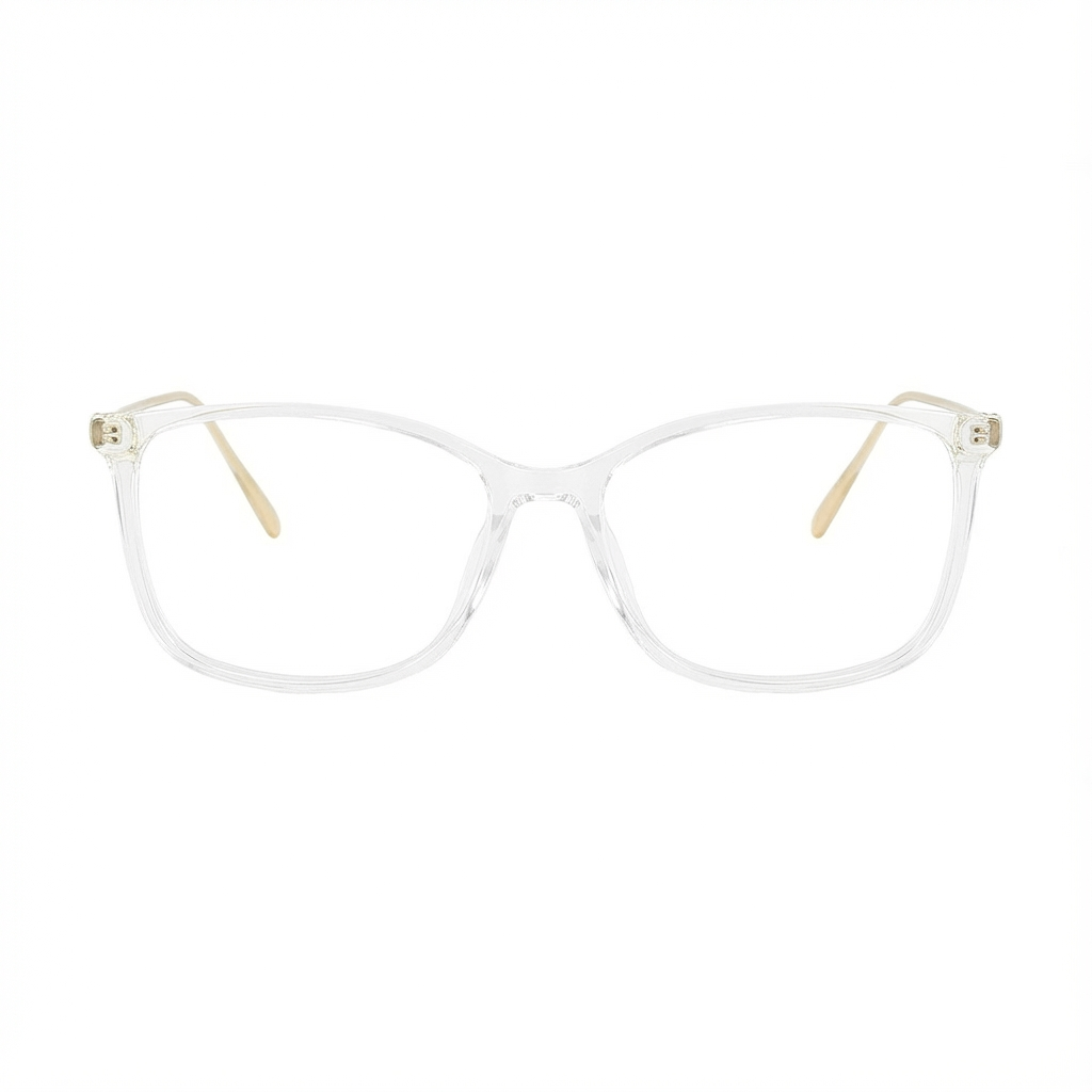 Armazon X01 Translúcido