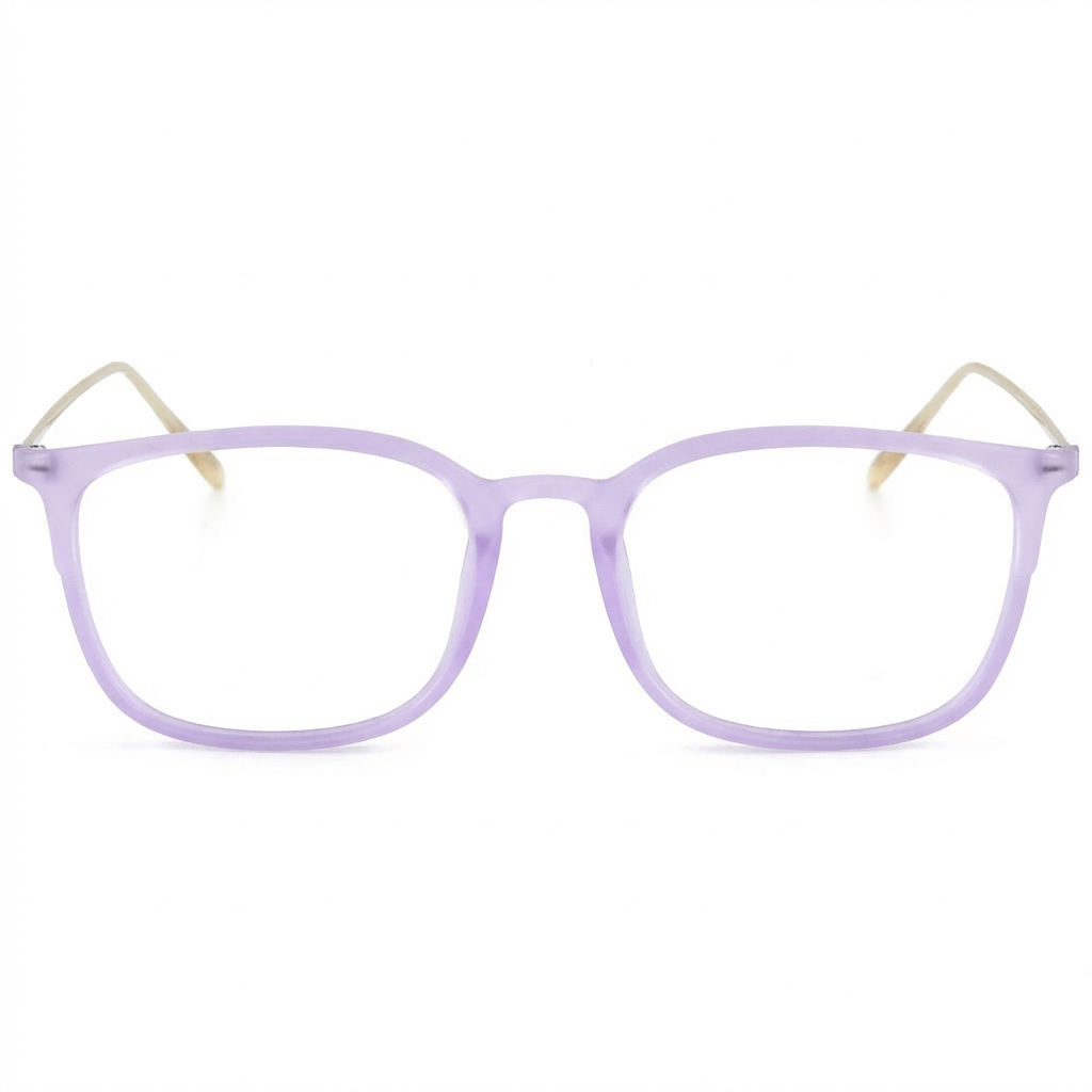 Armazon X03 Lila Matte