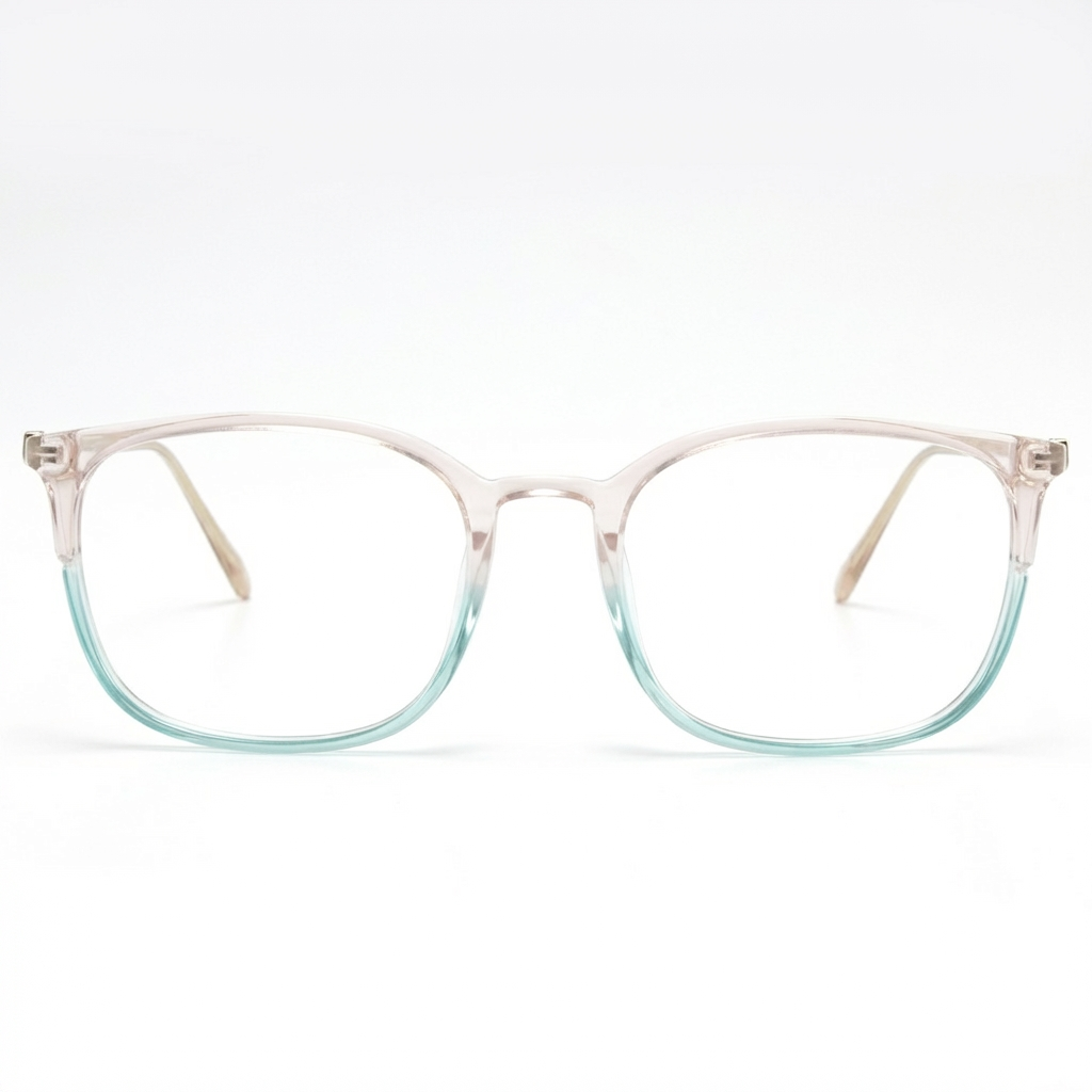 Armazon X03 Translúcido Rosa Translúcido Acqua