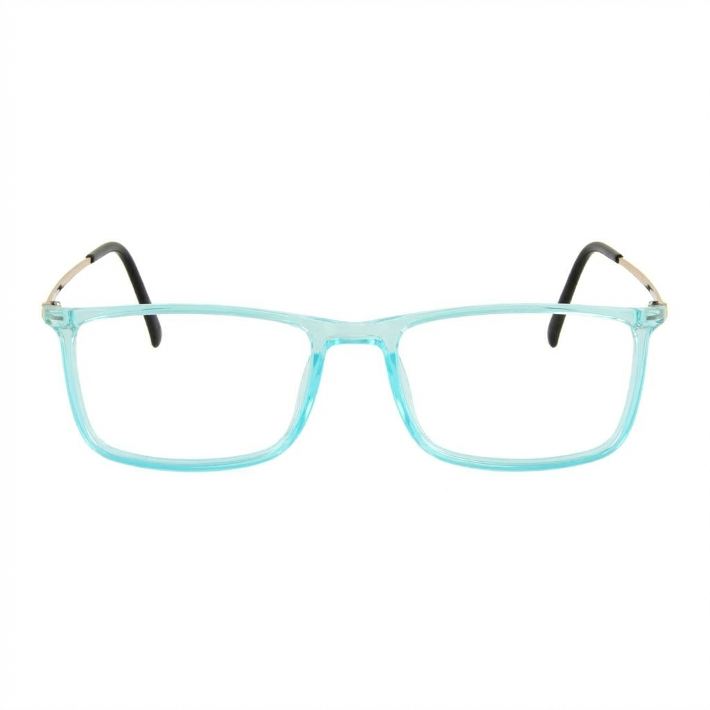 Armazon X04 Translúcido Acqua