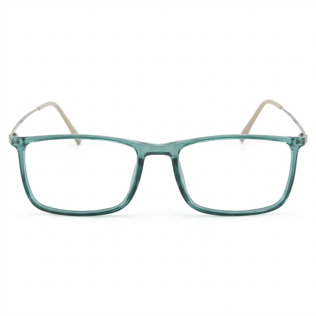 Armazon X04 Azul Verde