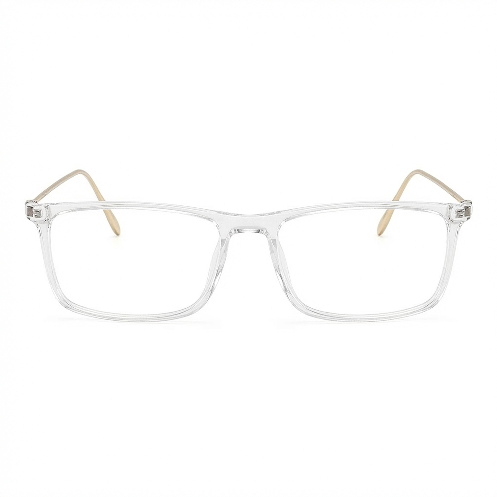 Armazon X04 Translúcido