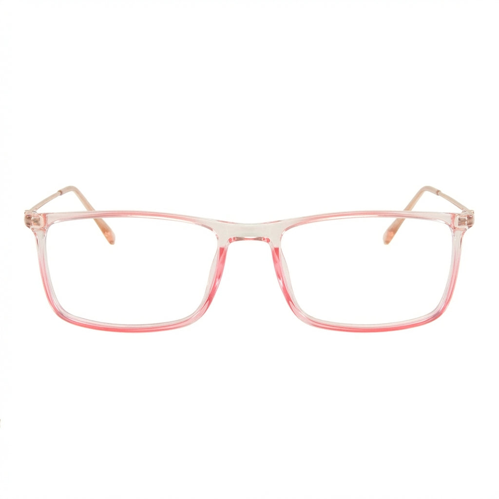 Armazon X04 Translúcido Rosa