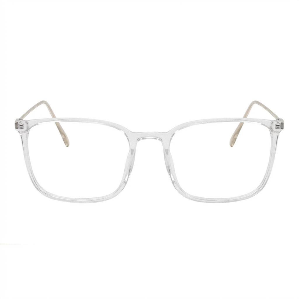 Armazon X05 Translúcido