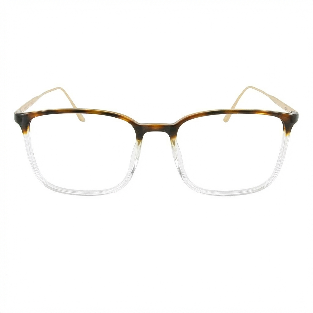 Armazon X05 Carey Marron Translúcido