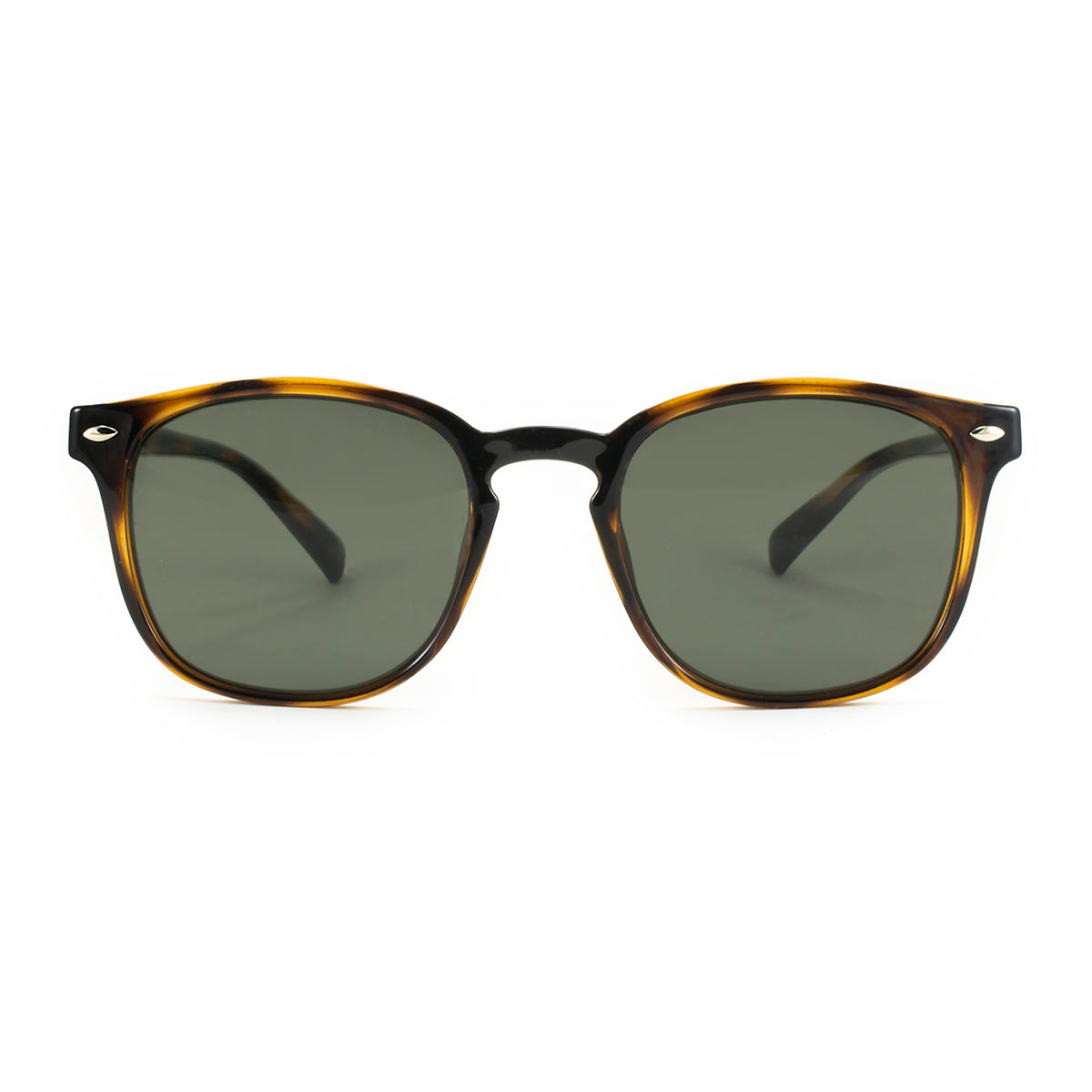 Xenote Carey Lente Verde By Pampita