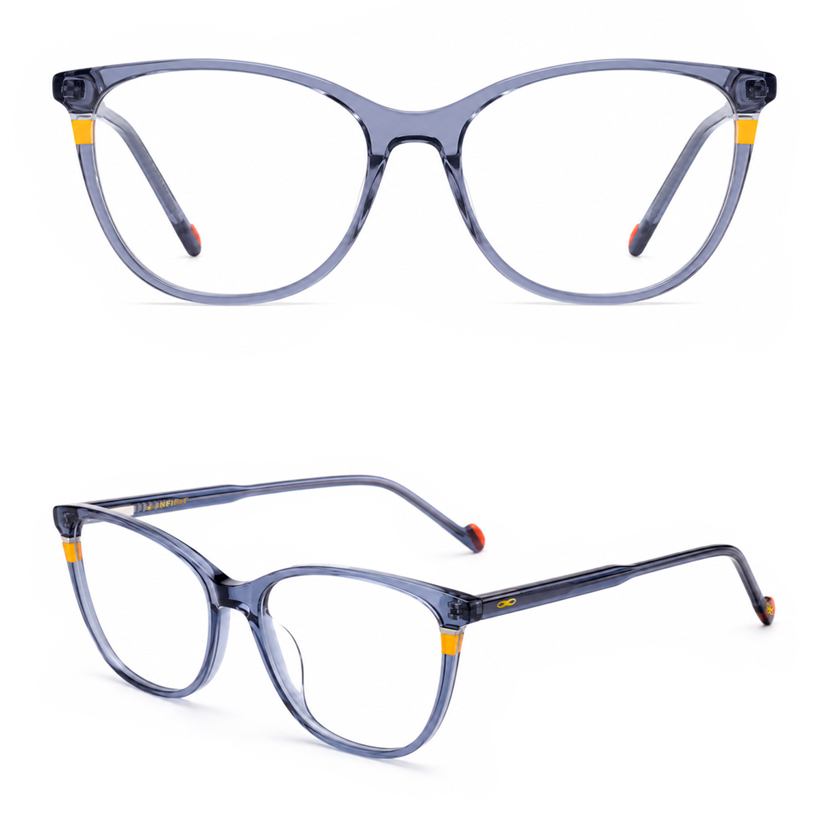 Armazon Zoom Gris
