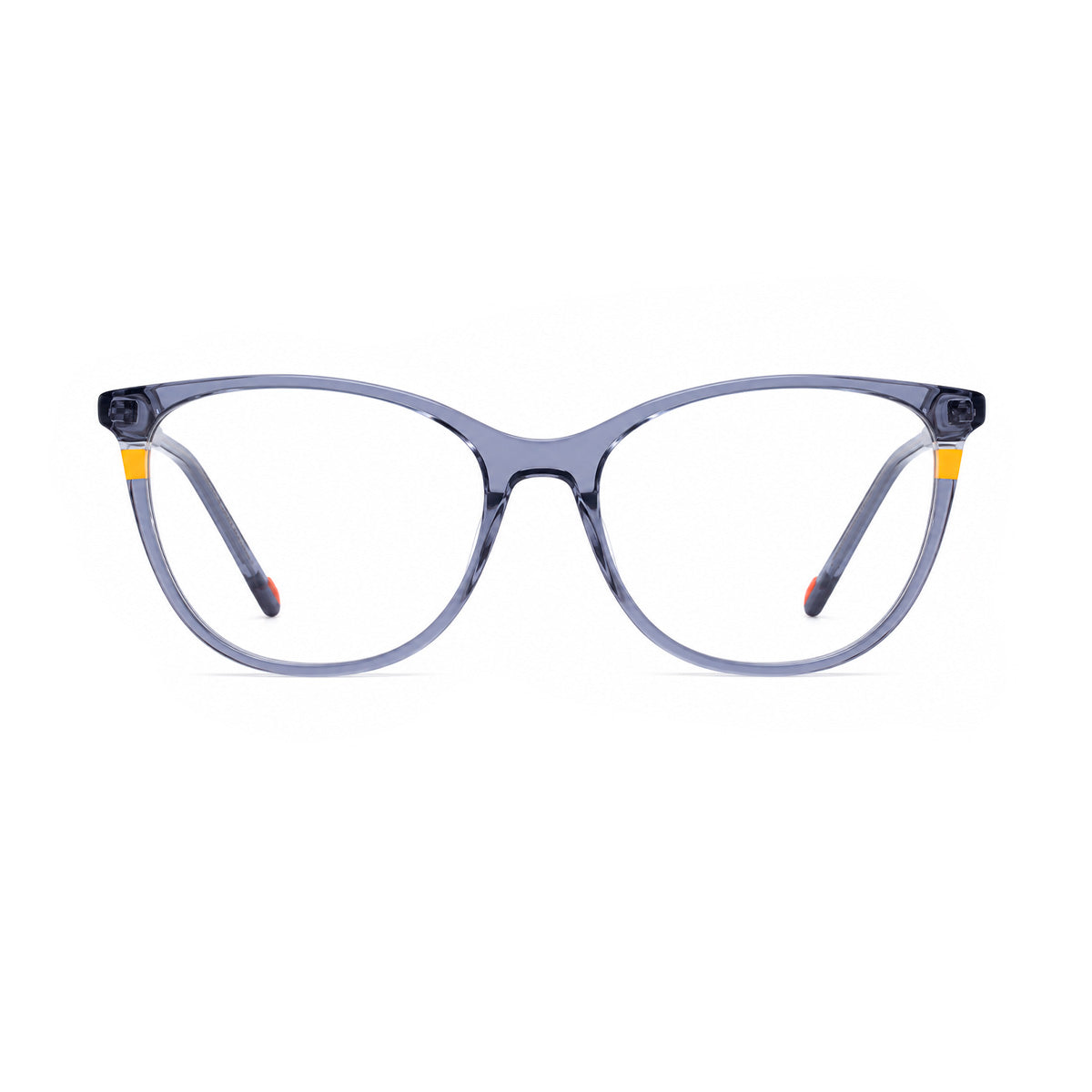 Armazon Zoom Gris