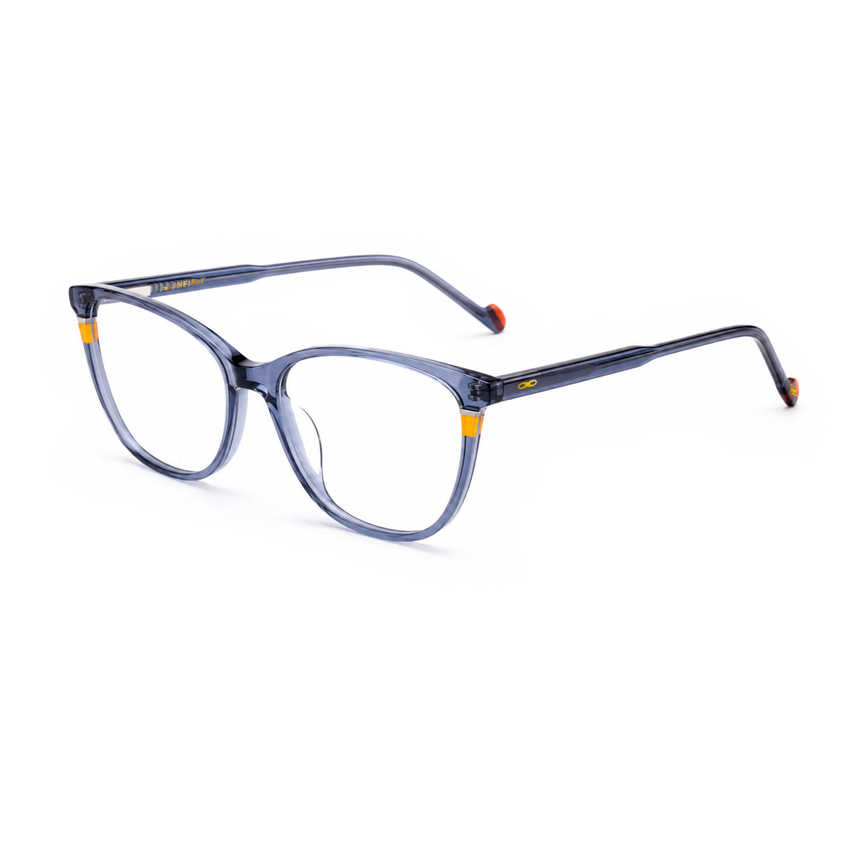 Armazon Zoom Gris