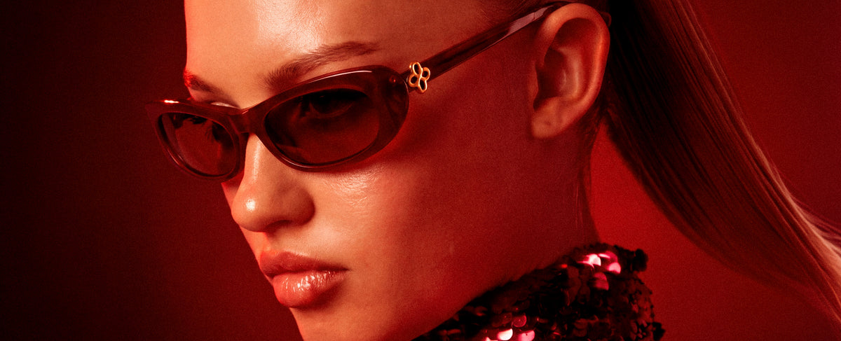 Hot Week 2026 | 2x1 en Anteojos | INFINIT Eyewear – Página 2