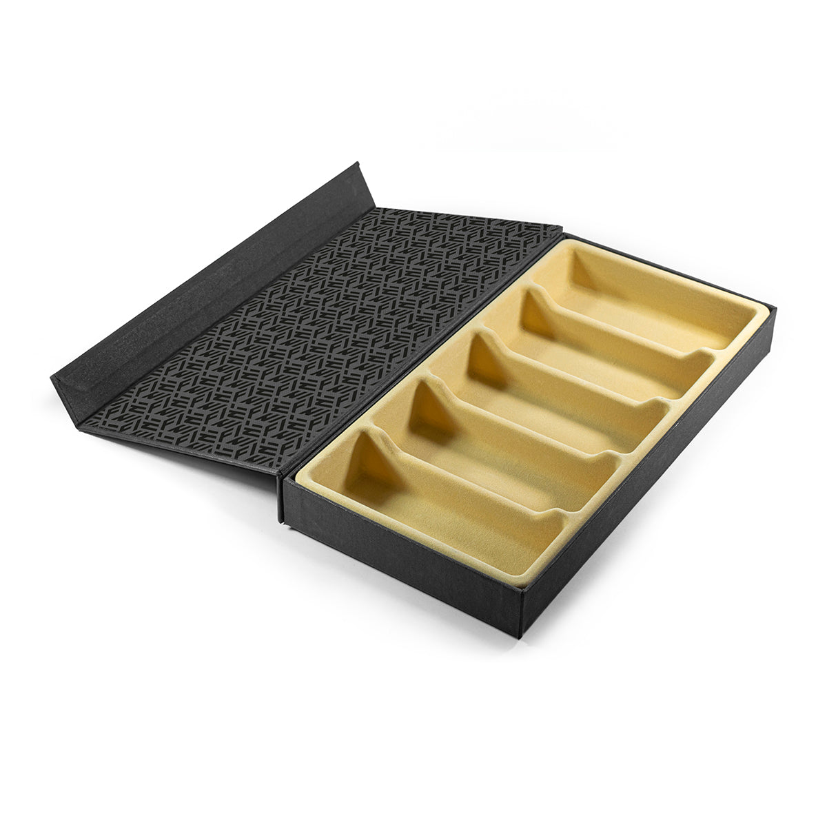 Bandeja Organizadora de Anteojos - Guarda Gafas