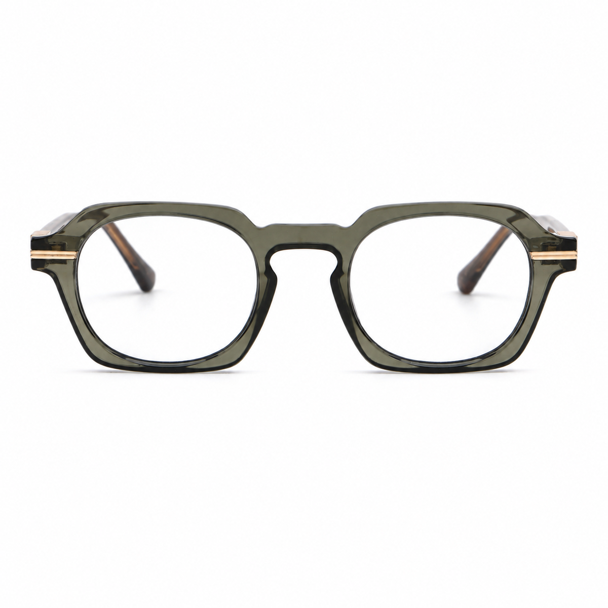 Armazon Keystone Gris