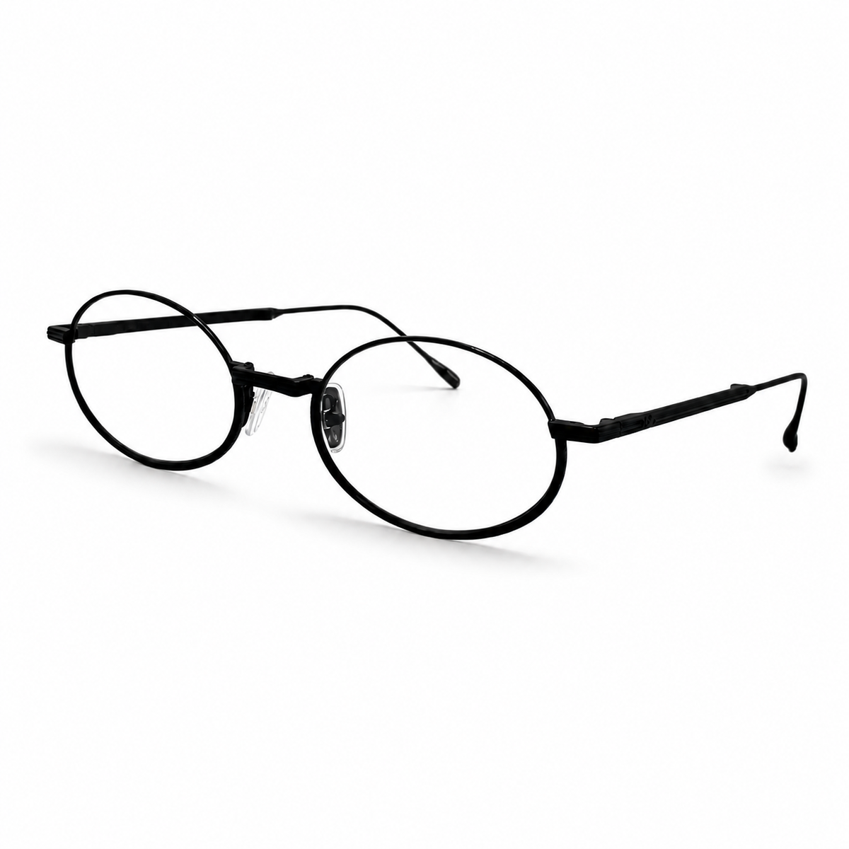 Armazon Kinetic Plegable Negro