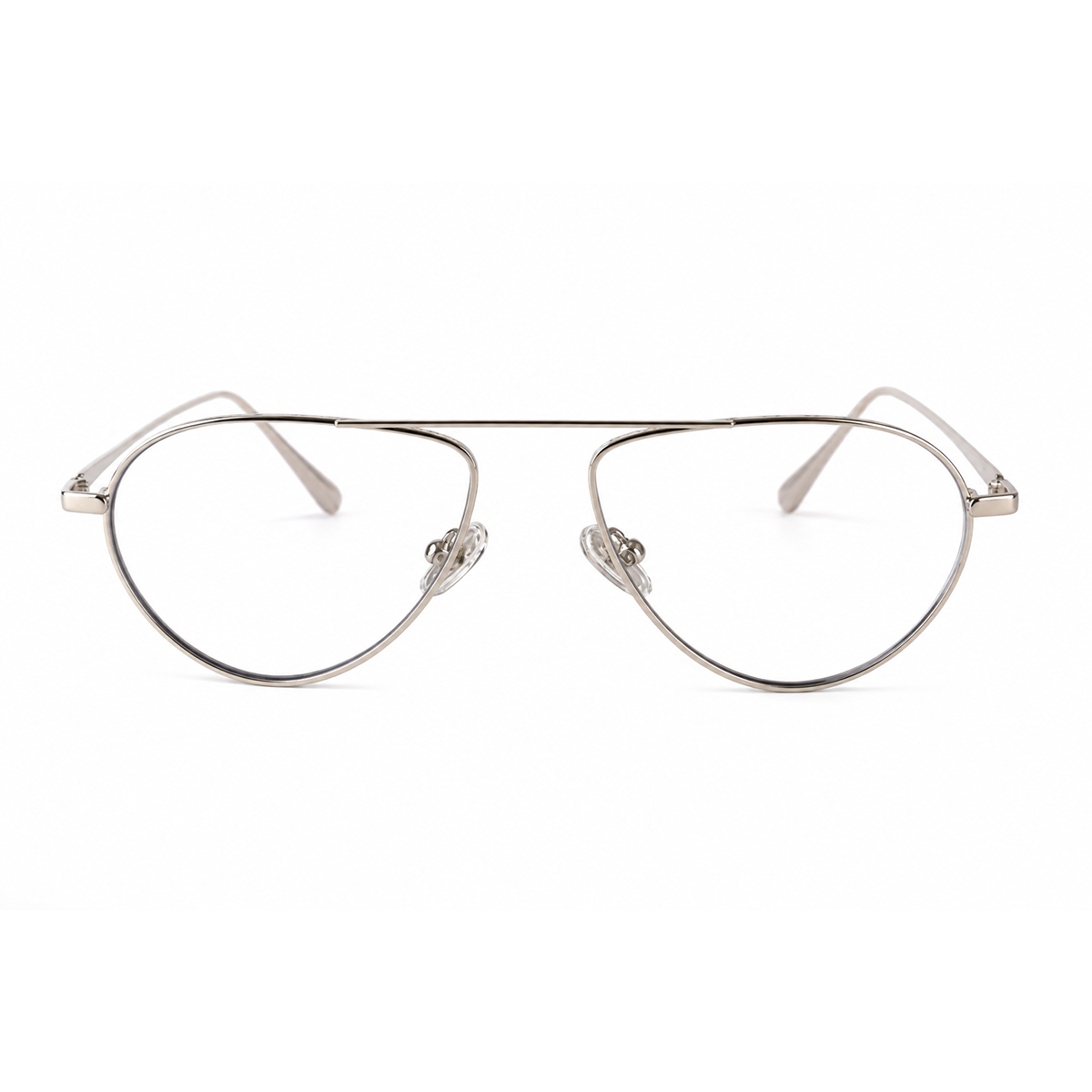 Armazon Lotus Plateado