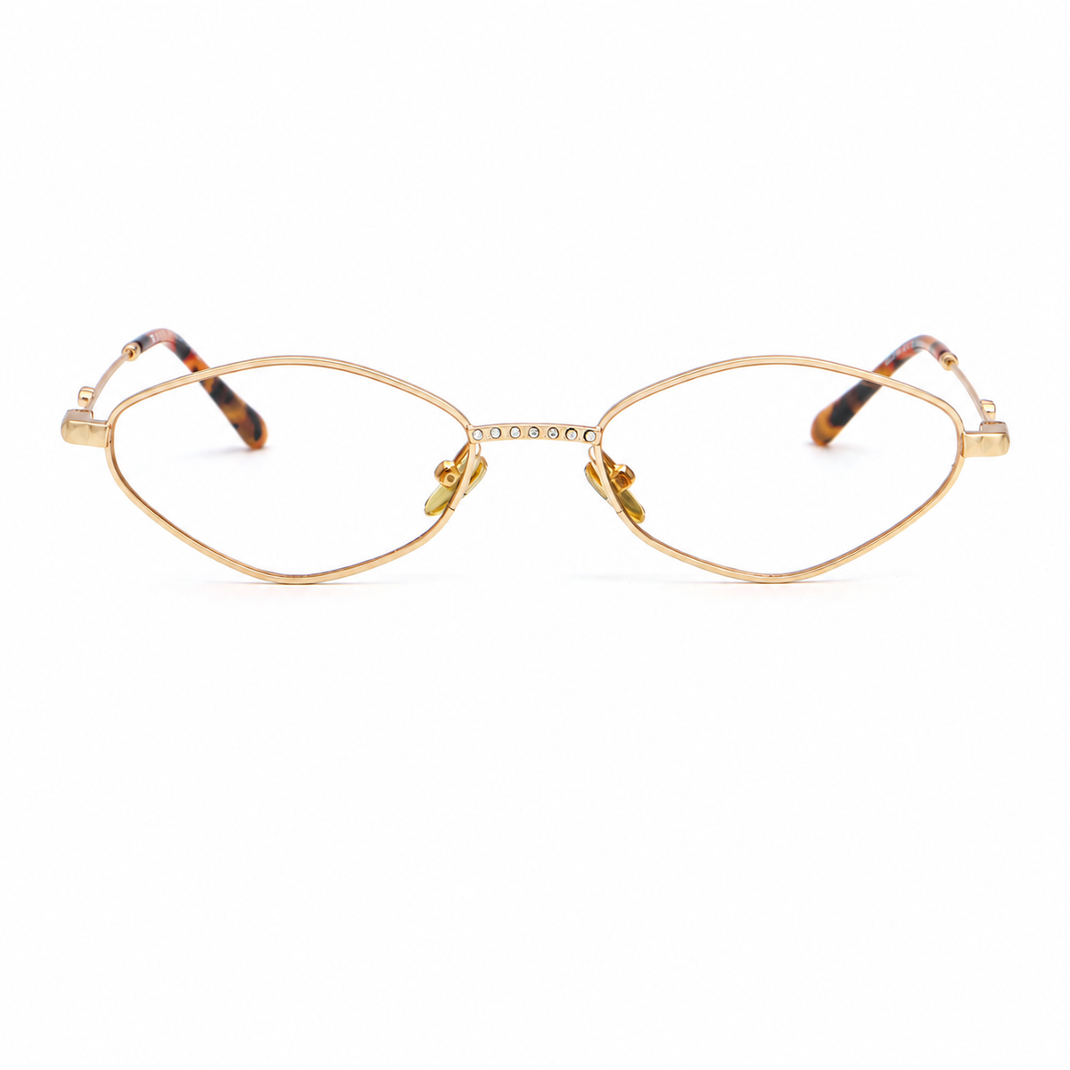 Armazon Lux Dorado