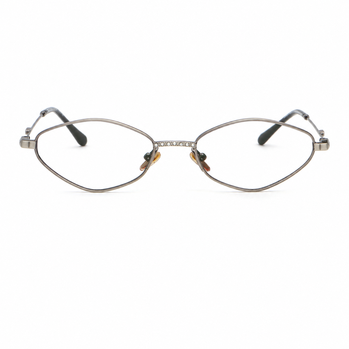 Armazon Lux Gris