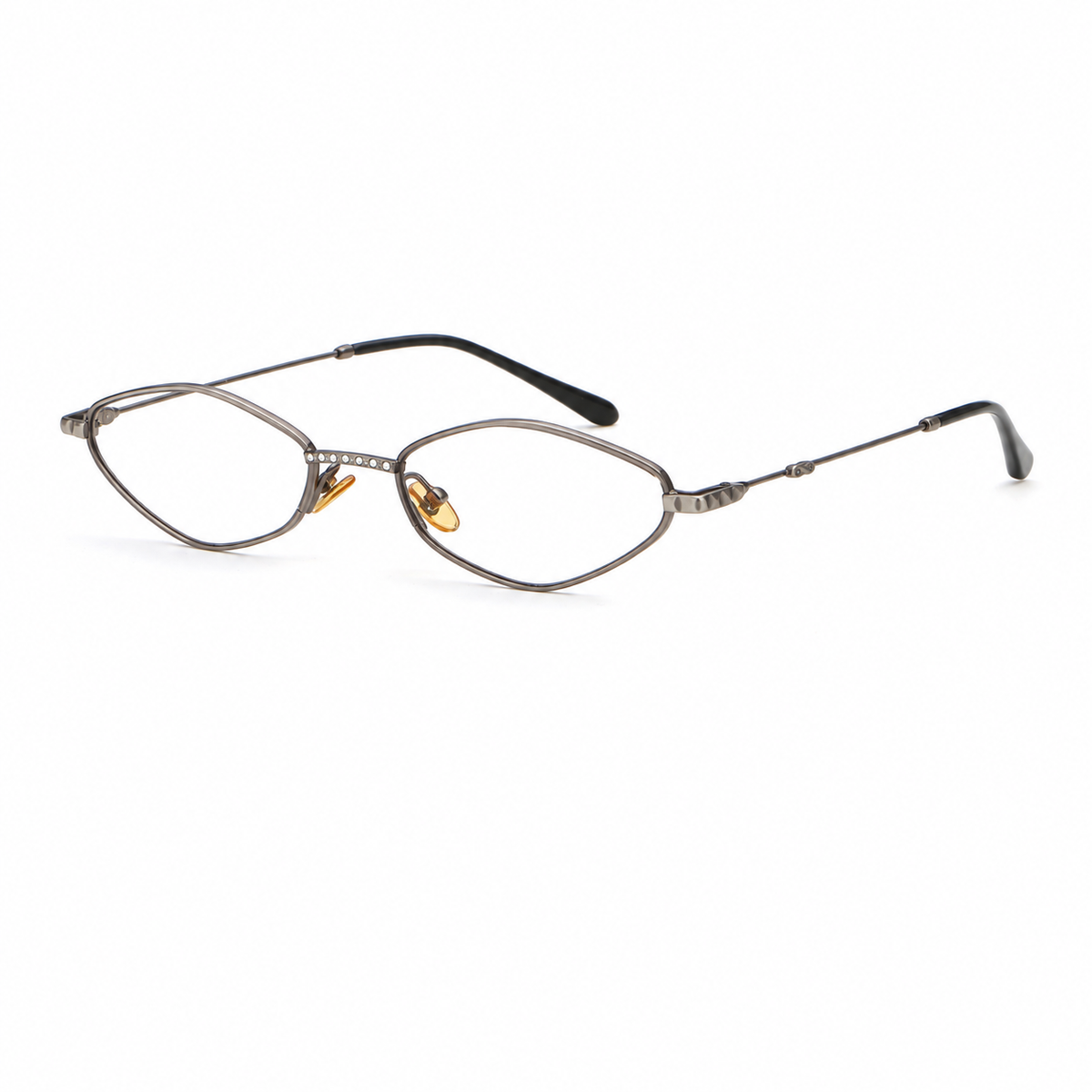 Armazon Lux Gris