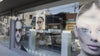 Video local INFINIT Quilmes