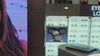 Video local INFINIT Abasto