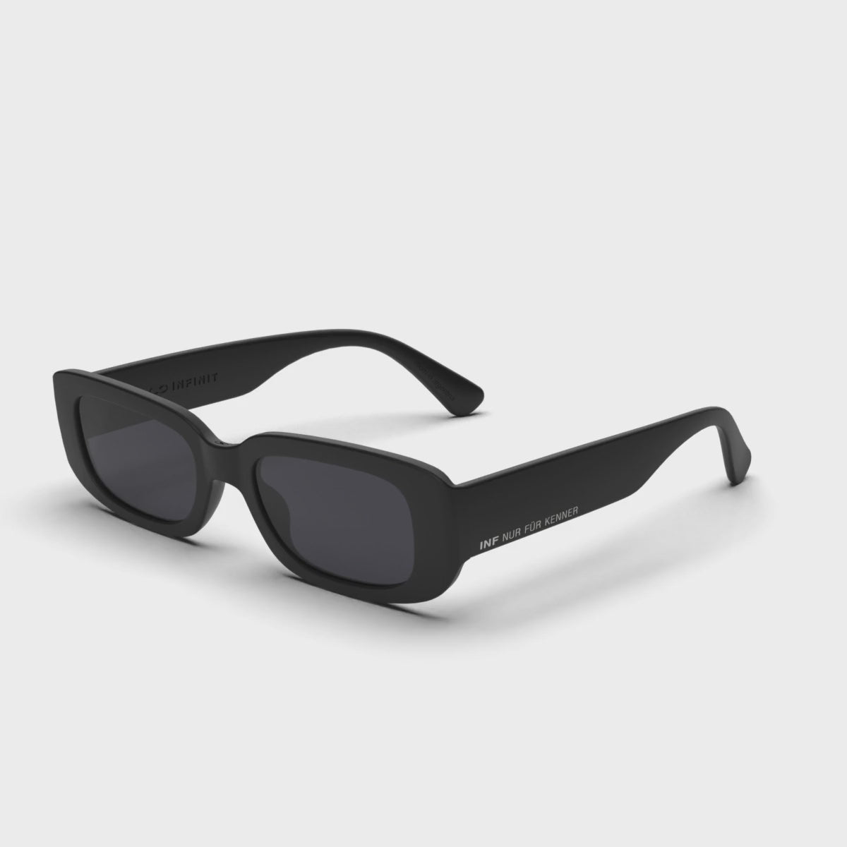 Gafas de sol mas vendidas 2018 online