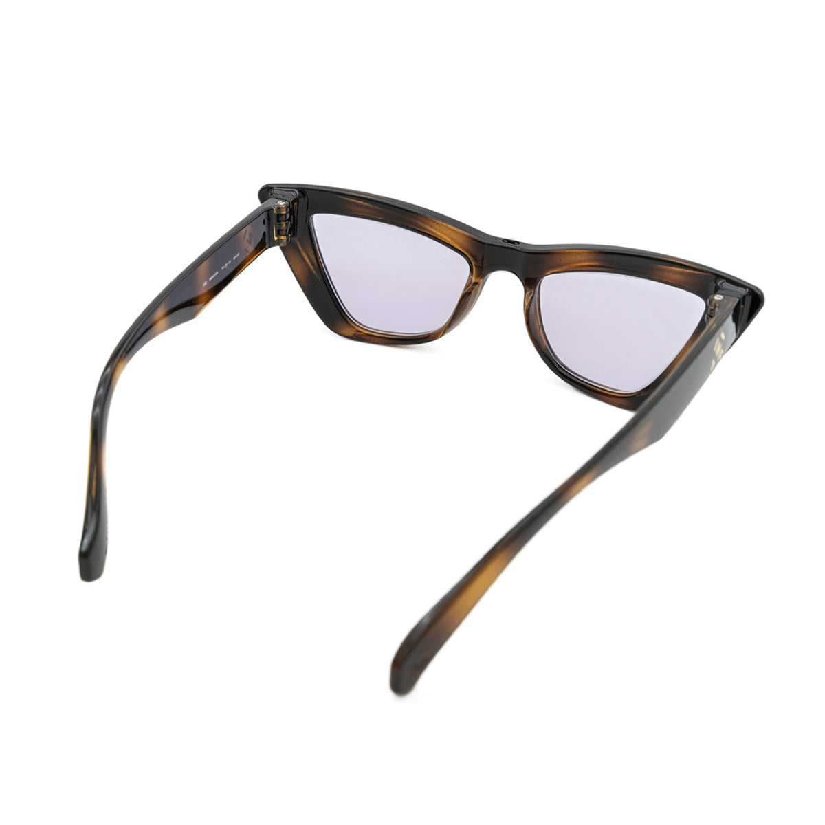 Gafas color online carey