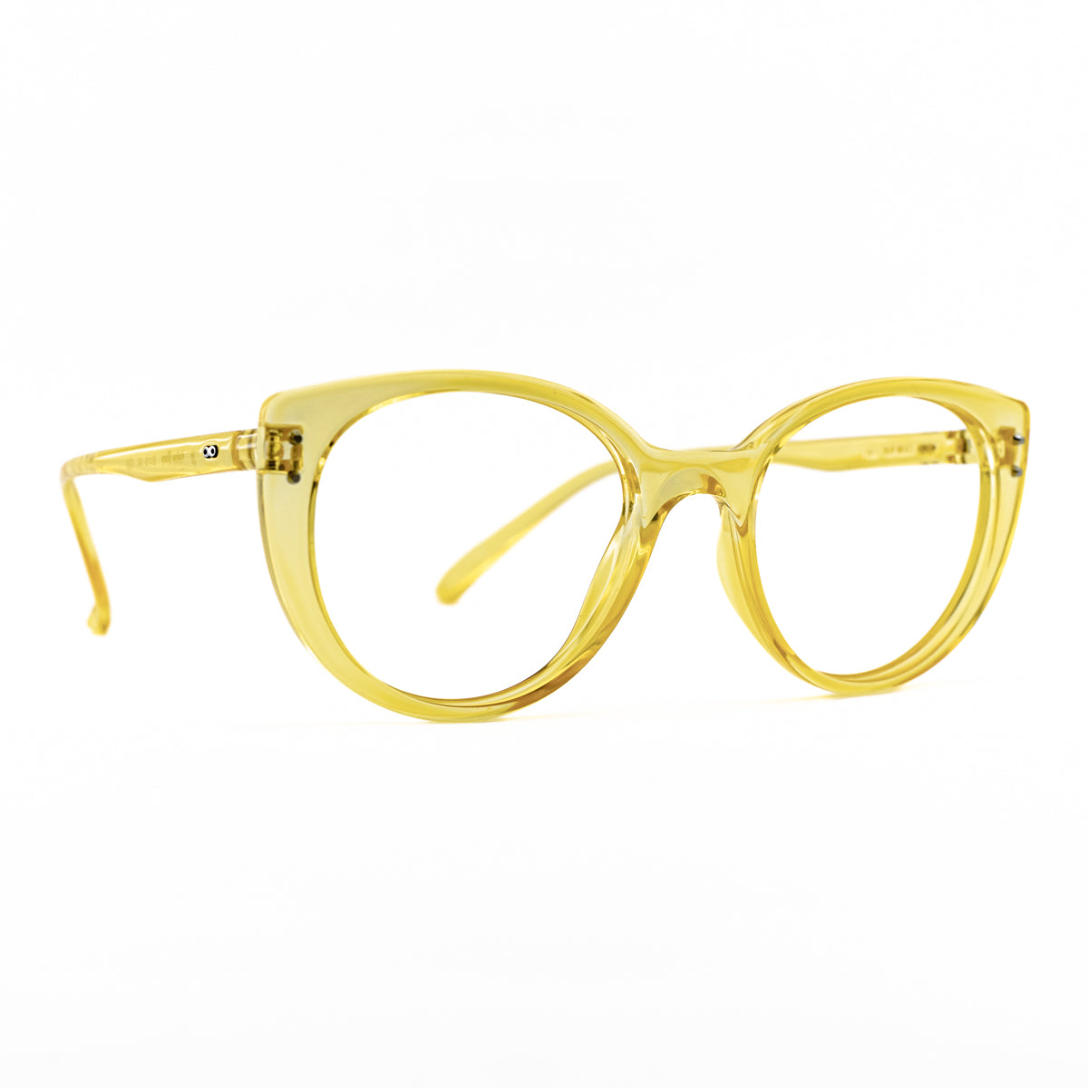 Lentes con filtro cheap amarillo