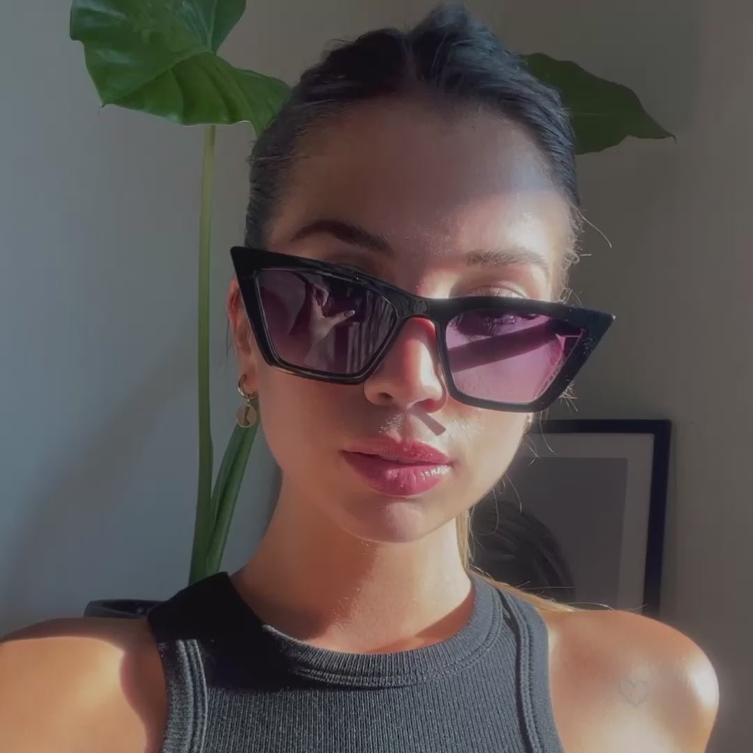 Celine shop frida sunglasses