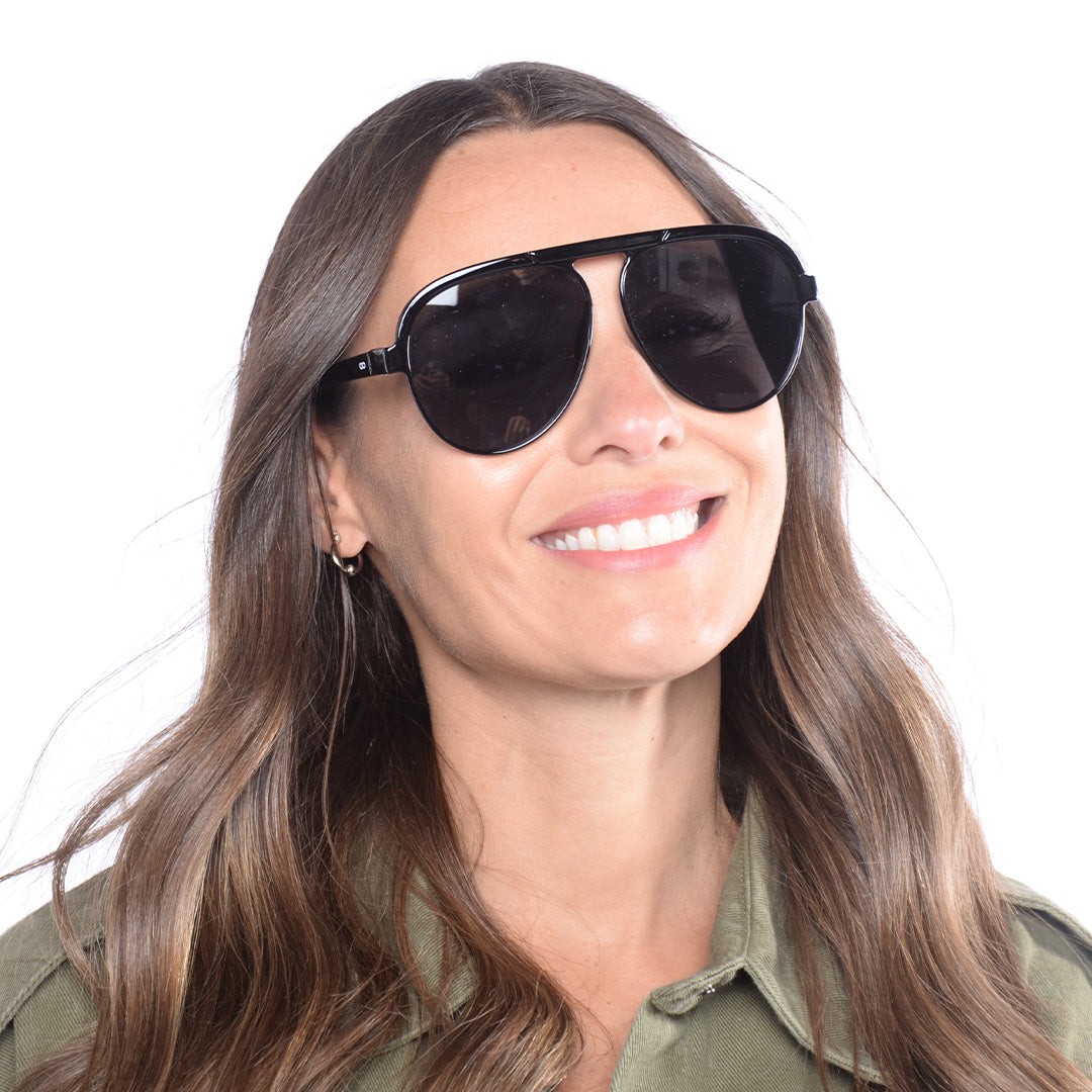 Infinit pampita new arrivals