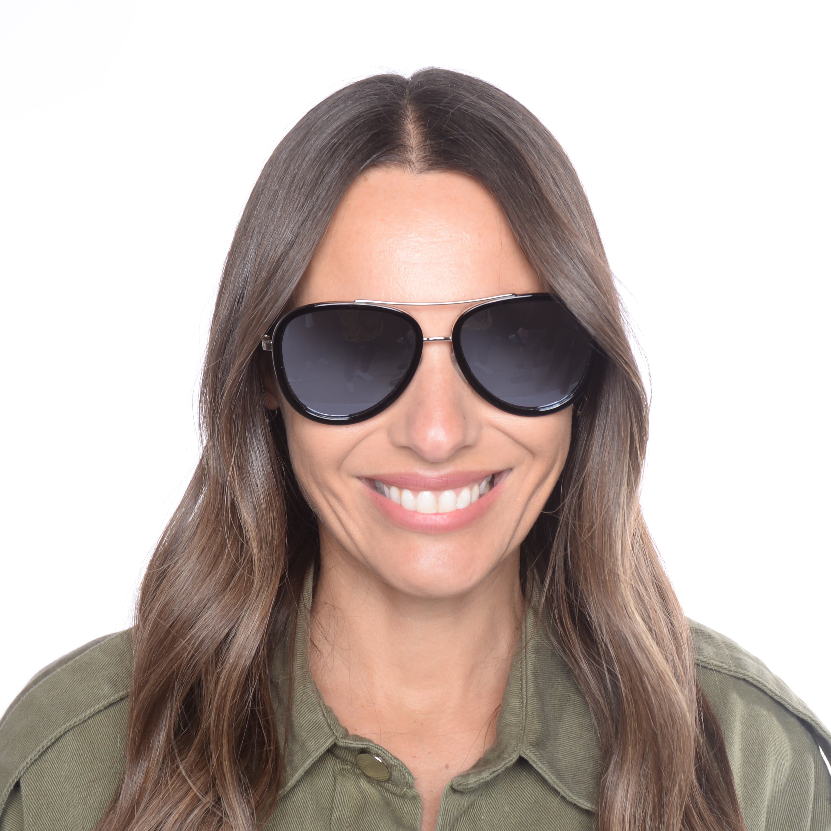 Ray discount ban pampita