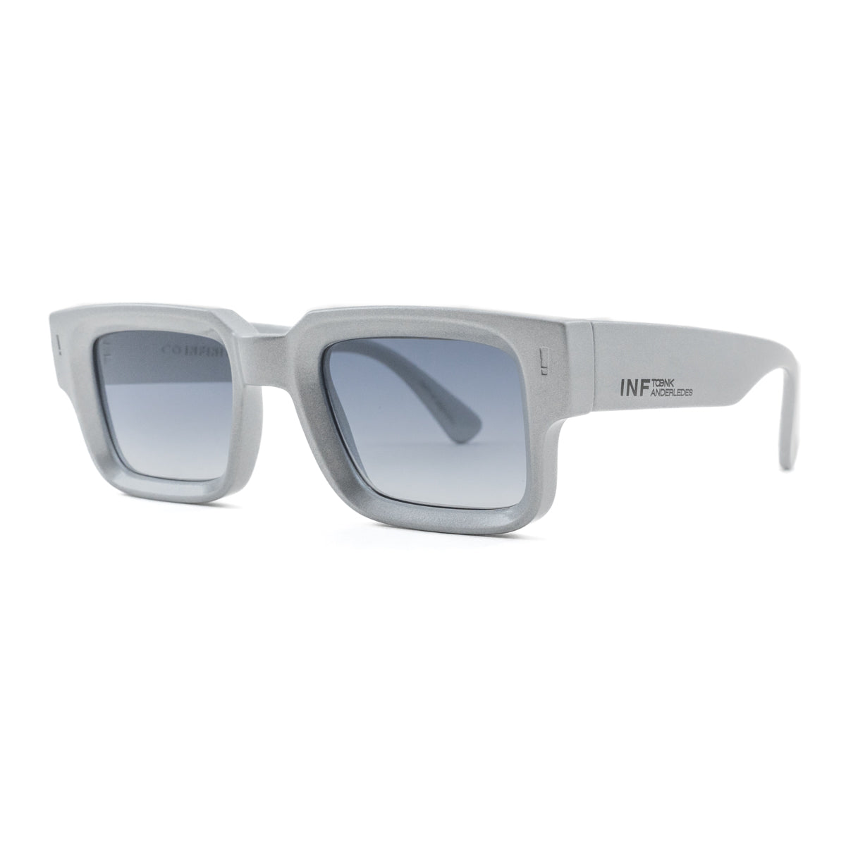 Lentes infinit discount