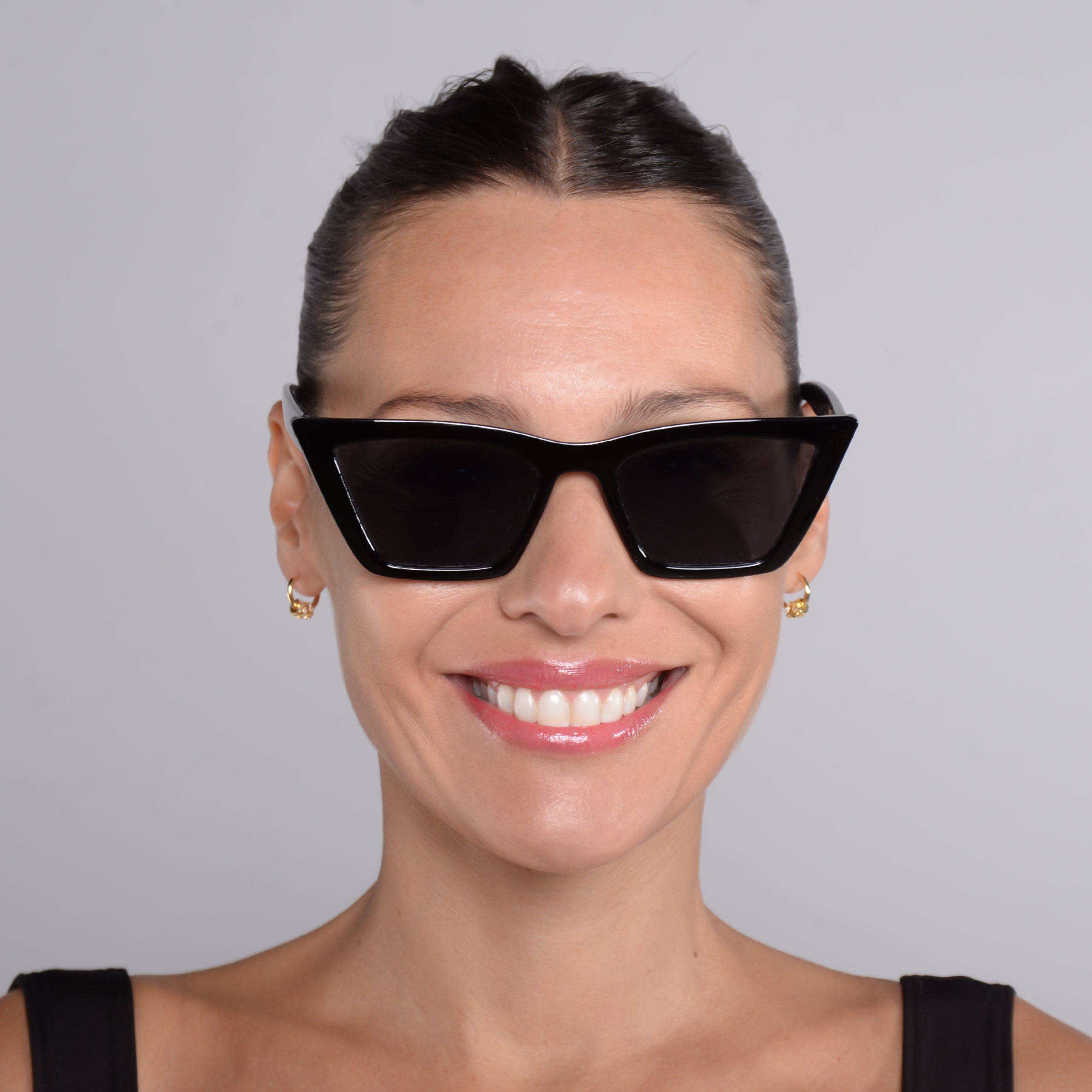 Lentes 2024 infinit pampita