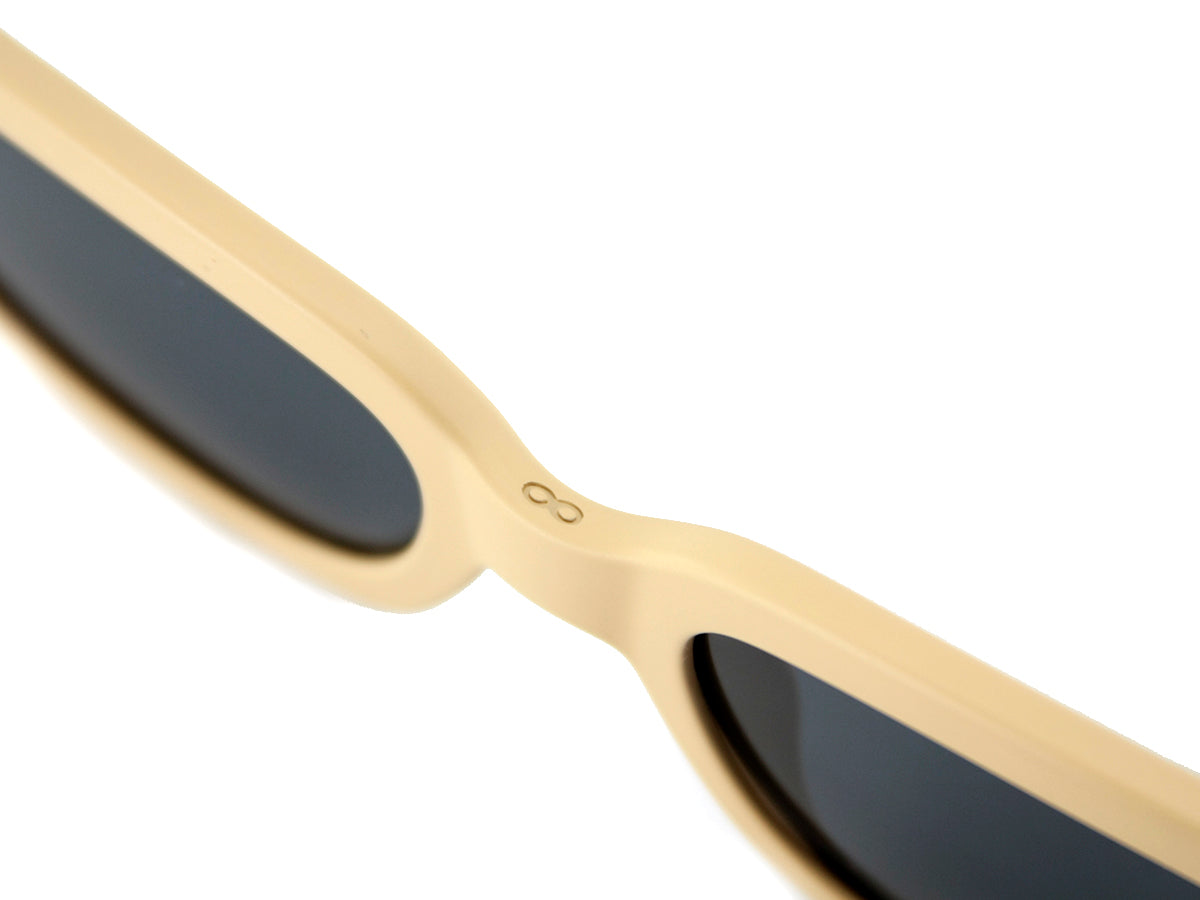 Lentes beige online