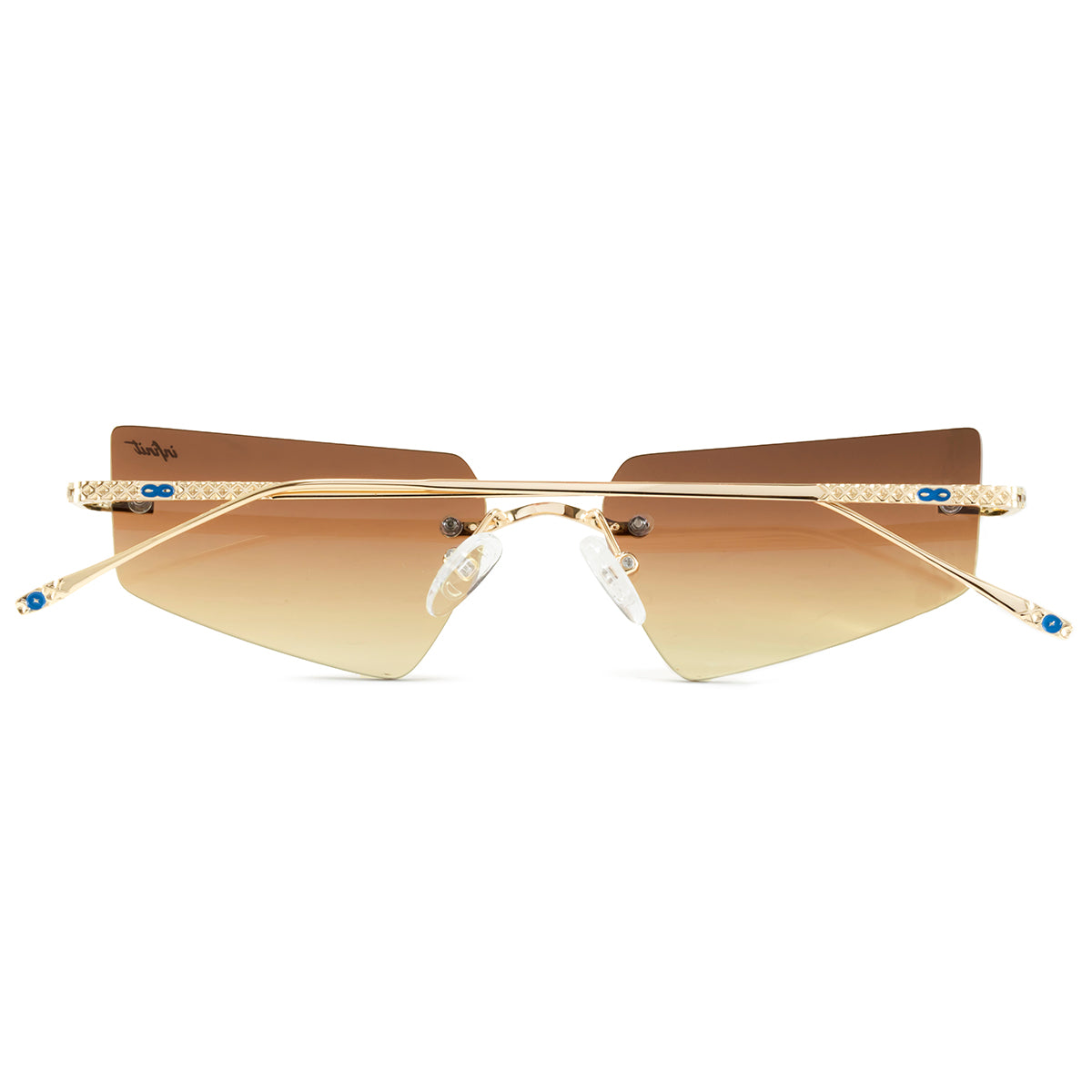 Lentes Solares Gafas De Sol Walkers Anteojos De Sol Aero Rapid